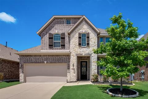 745 Bosley Dr, Rockwall, TX 75087