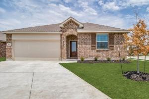1508 Deerchase Dr, Anna, TX 75409