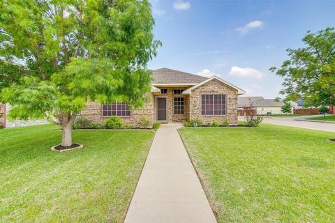 439 Tinker Trl, Burleson, TX 76028