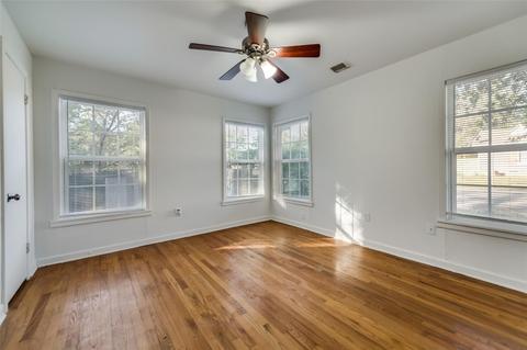 2500 Bryan St, Commerce, TX 75428 photo 11