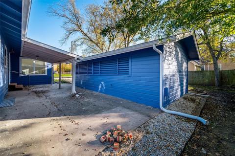 2500 Bryan St, Commerce, TX 75428 photo 17