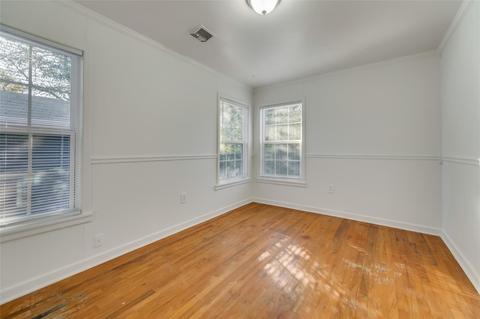 2500 Bryan St, Commerce, TX 75428 photo 14