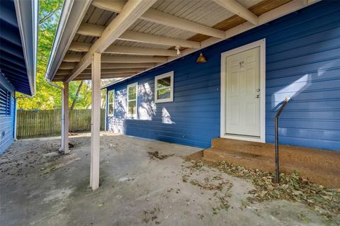 2500 Bryan St, Commerce, TX 75428 photo 16
