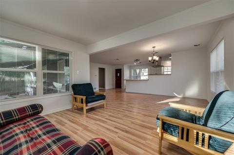 2500 Bryan St, Commerce, TX 75428 photo 5