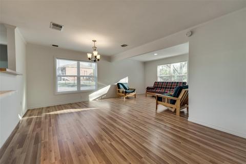 2500 Bryan St, Commerce, TX 75428 photo 8