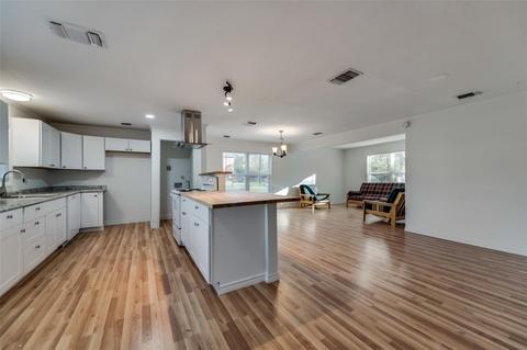 2500 Bryan St, Commerce, TX 75428 photo 10