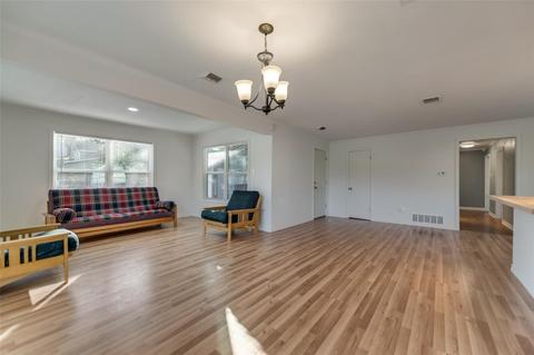 2500 Bryan St, Commerce, TX 75428 photo 7