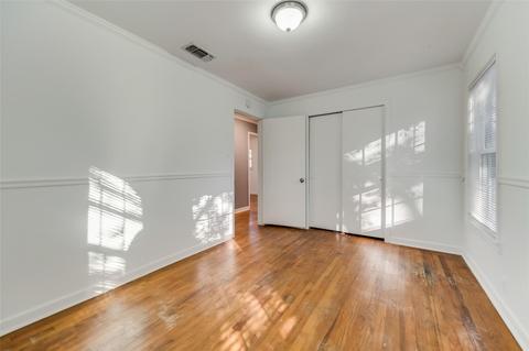 2500 Bryan St, Commerce, TX 75428 photo 12