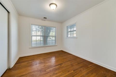 2500 Bryan St, Commerce, TX 75428 photo 15