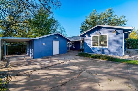 2500 Bryan St, Commerce, TX 75428 photo 18