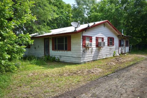 9299 Texas Highway 154 S, Sulphur Springs, TX 75482