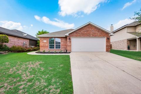 9620 Orinda Dr, Fort Worth, TX 76108