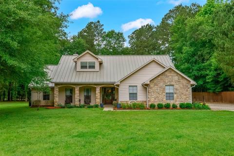 178 Forest Glades Ln, Sibley, LA 71073