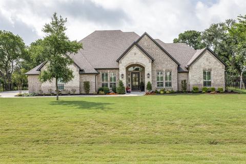 1430 Poppie Ln, Midlothian, TX 76065