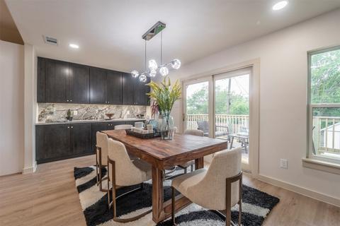 14311 Dennis Ln, Farmers Branch, TX 75234