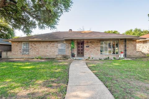 504 E Scotland Dr, Irving, TX 75062