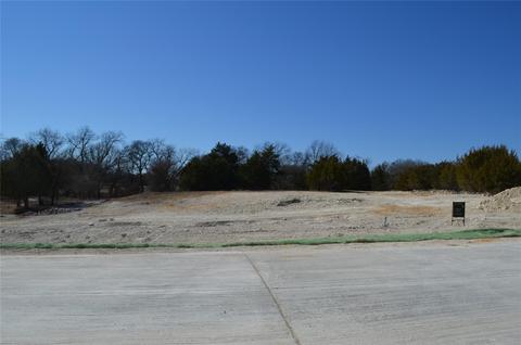 4411 Spring Gdn, Midlothian, TX 76065