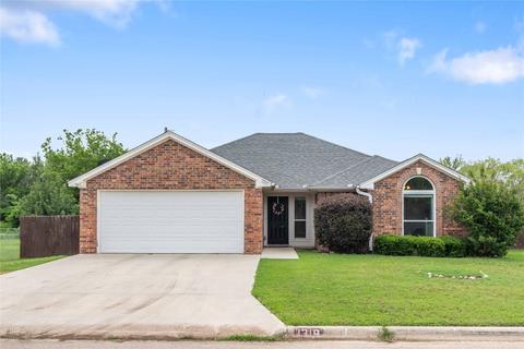 1319 Eastwind Dr, Early, TX 76802