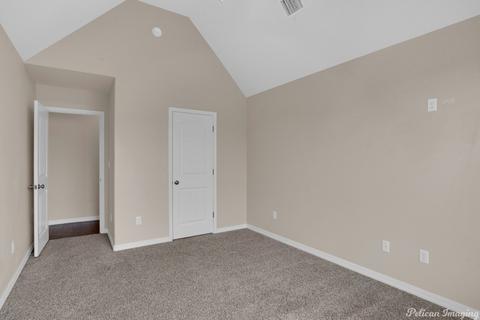 173 Bent Tree Loop, Haughton, LA 71037 photo 23