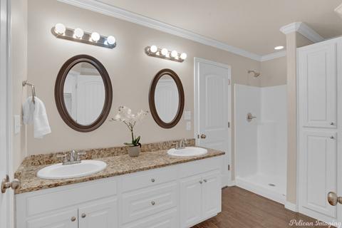 173 Bent Tree Loop, Haughton, LA 71037 photo 17