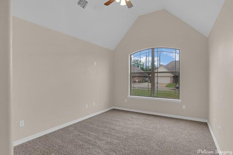 173 Bent Tree Loop, Haughton, LA 71037 photo 22