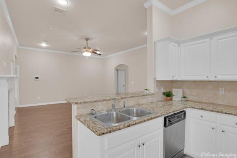 173 Bent Tree Loop, Haughton, LA 71037 photo 12