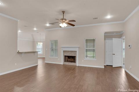 173 Bent Tree Loop, Haughton, LA 71037 photo 2