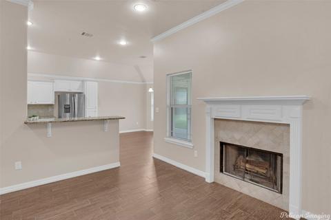 173 Bent Tree Loop, Haughton, LA 71037 photo 6