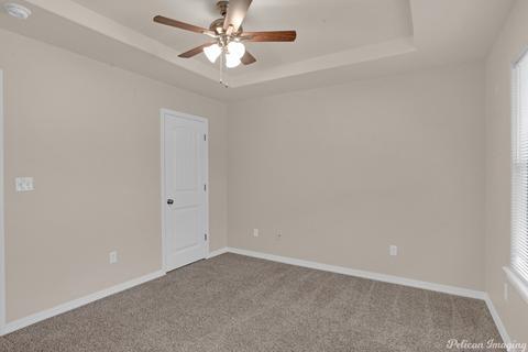 173 Bent Tree Loop, Haughton, LA 71037 photo 19