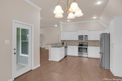 173 Bent Tree Loop, Haughton, LA 71037 photo 9