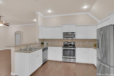 173 Bent Tree Loop, Haughton, LA 71037 photo 10