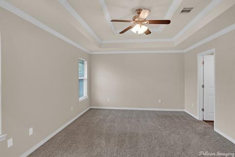 173 Bent Tree Loop, Haughton, LA 71037 photo 13