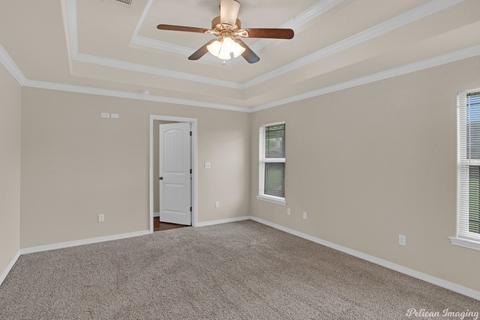 173 Bent Tree Loop, Haughton, LA 71037 photo 14