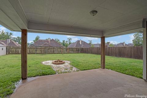 173 Bent Tree Loop, Haughton, LA 71037 photo 26