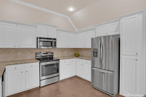 173 Bent Tree Loop, Haughton, LA 71037 photo 11