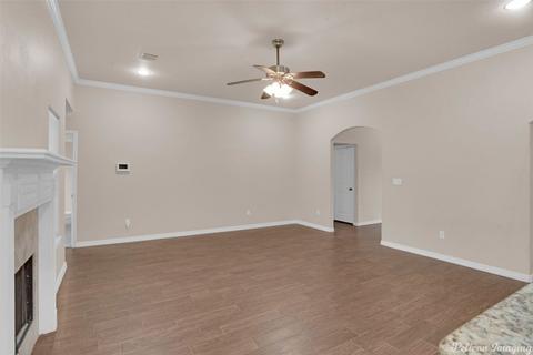 173 Bent Tree Loop, Haughton, LA 71037 photo 4