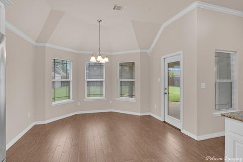 173 Bent Tree Loop, Haughton, LA 71037 photo 8