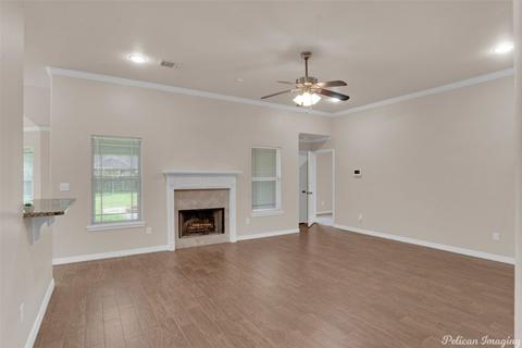 173 Bent Tree Loop, Haughton, LA 71037 photo 3