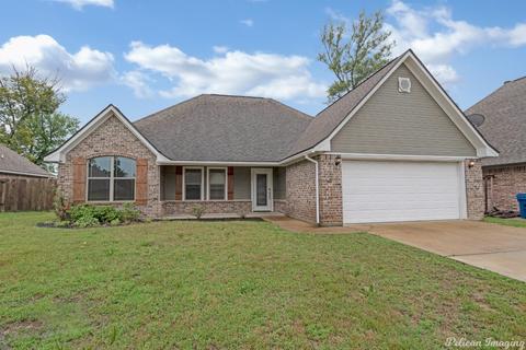 173 Bent Tree Loop, Haughton, LA 71037 photo 28