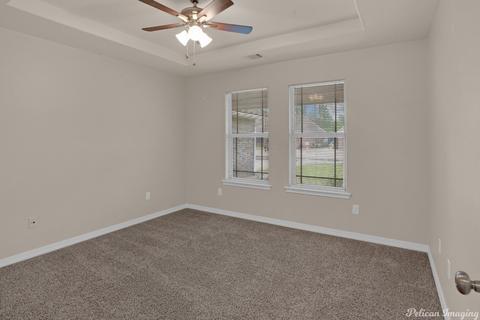 173 Bent Tree Loop, Haughton, LA 71037 photo 18
