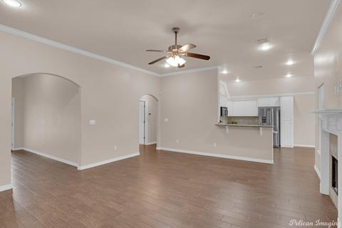 173 Bent Tree Loop, Haughton, LA 71037 photo 5