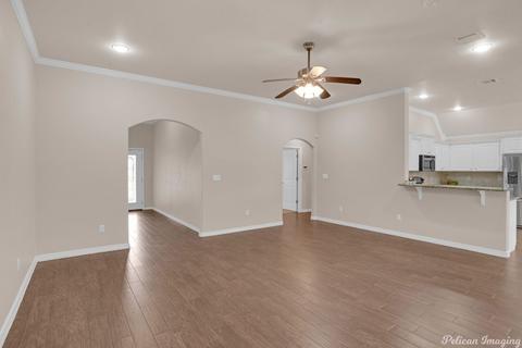 173 Bent Tree Loop, Haughton, LA 71037 photo 7