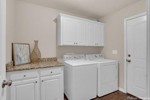 173 Bent Tree Loop, Haughton, LA 71037 photo 25