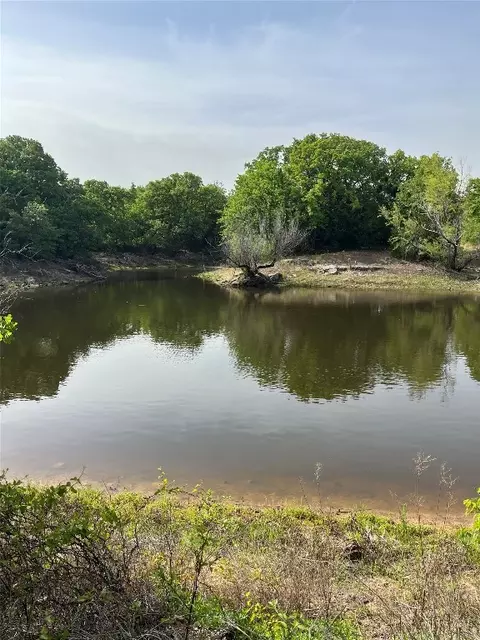 538 Murphree Rd, Saint Jo, TX 76265
