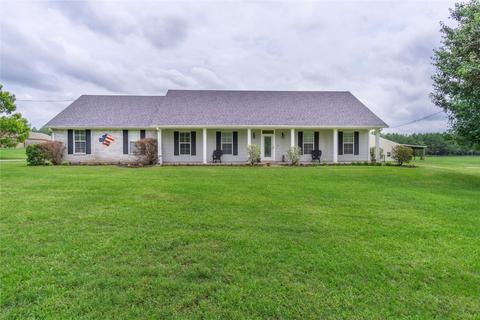 3157 Bellevue Rd, Haughton, LA 71037