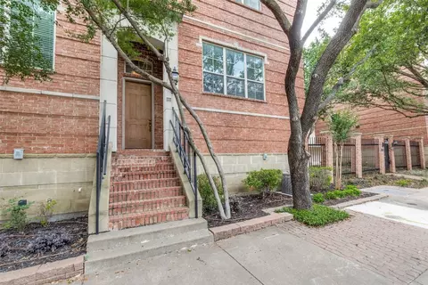 1500 Pecos St #5, Dallas, TX 75204