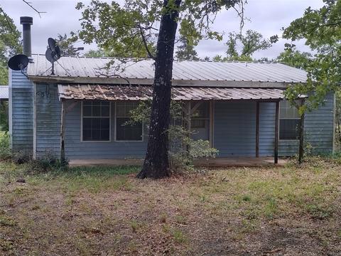 349 Private Road 5522, Mexia, TX 76667