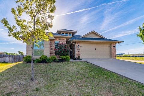 1929 Ridgecrest Ln, Sherman, TX 75092