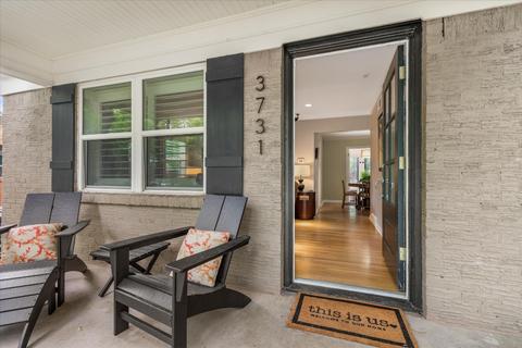 3731 Van Ness Ln, Dallas, TX 75220