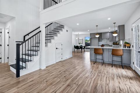 3715 Westminster Dr, Carrollton, TX 75007